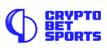 CryptoBetSports Casino